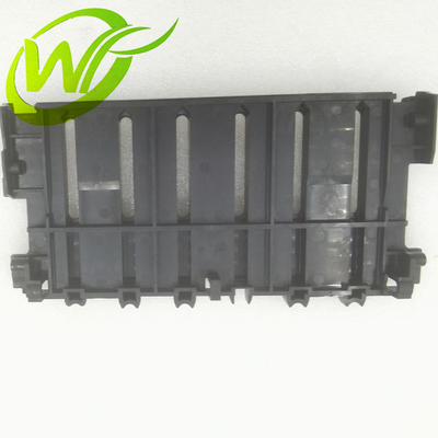 1750345704 01750345704 قطع غيار أجهزة الصراف الآلي Wincor Nixdorf Stacker Tray OPTEVA 2.0