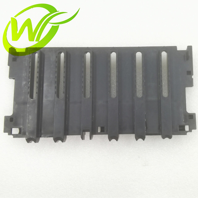 1750345704 01750345704 قطع غيار أجهزة الصراف الآلي Wincor Nixdorf Stacker Tray OPTEVA 2.0