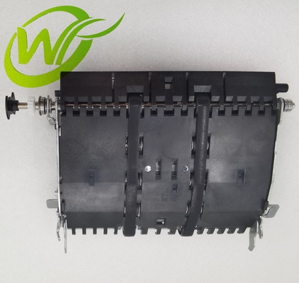 49-260564-000A أجزاء ماكينة الصراف الآلي Diebold Ecrm Ucs-Rear-T-Fm Asm 49260564000A