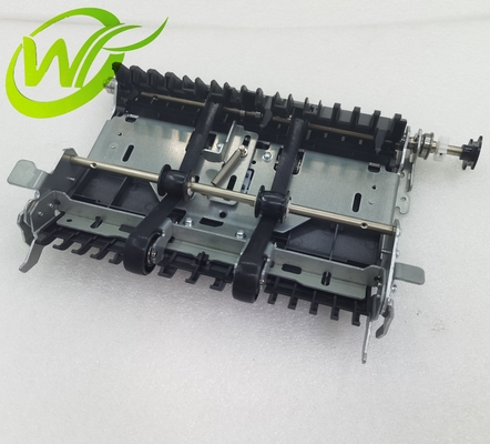 49-260564-000A أجزاء ماكينة الصراف الآلي Diebold Ecrm Ucs-Rear-T-Fm Asm 49260564000A