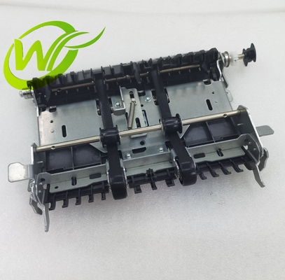 49-260564-000A أجزاء ماكينة الصراف الآلي Diebold Ecrm Ucs-Rear-T-Fm Asm 49260564000A