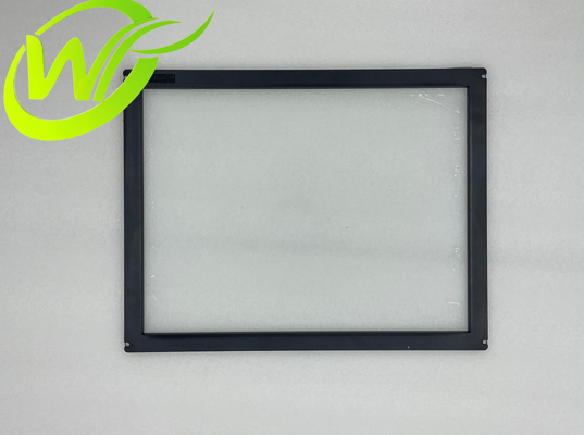 01750172728 Wincor ATM Parts Touch Sensor الأشعة تحت الحمراء 15،0