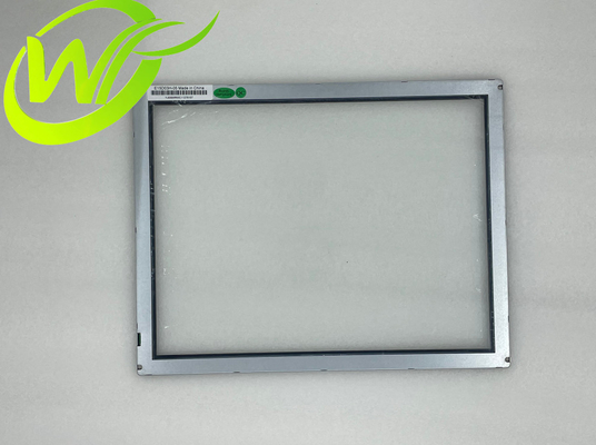 01750172728 Wincor ATM Parts Touch Sensor الأشعة تحت الحمراء 15،0