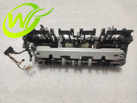 49-260565-000A أجزاء أجهزة الصراف الآلي من Diebold UCS FEED ASM لـ TTW