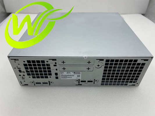 01750262082 1750262082 قطع غيار أجهزة الصراف الآلي Wincor SWAP-PC 5G+ i3- 4330 H81 TPM1.2