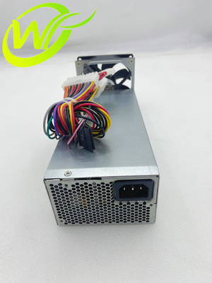 أجزاء ماكينة الصراف الآلي Wincor Nixdorf PC Power Supply 225W 01750255322 1750255322