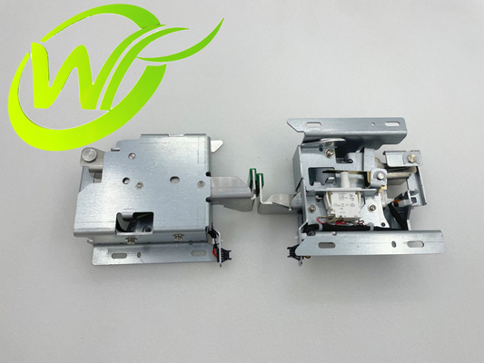 أجزاء أجهزة الصراف الآلي من Diebold المتينة 49233115000A ASSY LK FR LW