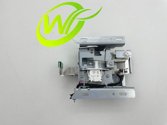 أجزاء أجهزة الصراف الآلي من Diebold المتينة 49233115000A ASSY LK FR LW