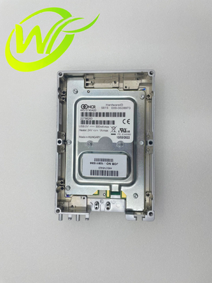 445-0745420 4450745420 أجزاء ماكينة الصراف الآلي NCR لمعدات EPP-3 (P) UK 3 Module Assy Financail