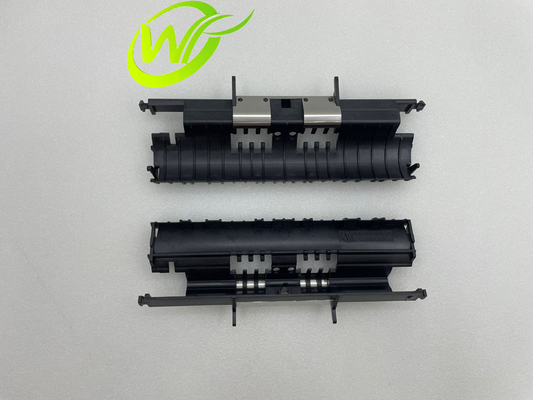 1750078197 أجزاء احتياطية أجهزة الصراف الآلي Wincor دليل المال CMD V4 Kpl 01750078197
