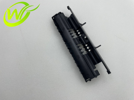 1750078197 أجزاء احتياطية أجهزة الصراف الآلي Wincor دليل المال CMD V4 Kpl 01750078197