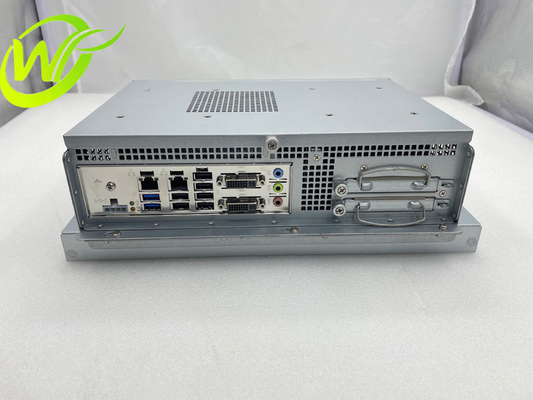 49247848202A 49-247848202A ديبولد قطاعات أجهزة الصراف الآلي PRCSR BASE CI5 2.7 GHz 4GB 15 IN STD