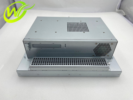 49247848202A 49-247848202A ديبولد قطاعات أجهزة الصراف الآلي PRCSR BASE CI5 2.7 GHz 4GB 15 IN STD