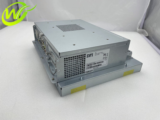 49247848202A 49-247848202A ديبولد قطاعات أجهزة الصراف الآلي PRCSR BASE CI5 2.7 GHz 4GB 15 IN STD