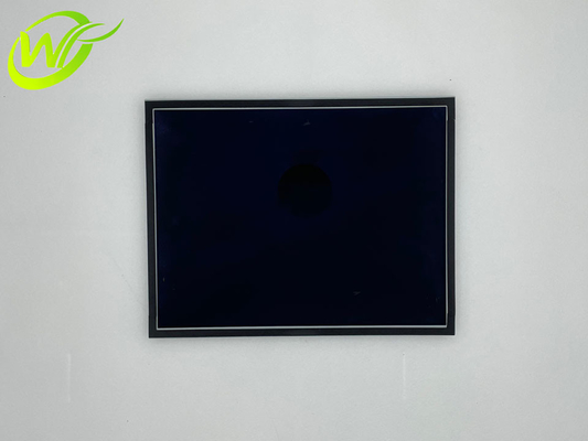 أجزاء أجهزة الصراف الآلي NCR-6687 NCR-6683 شاشة LED 15 بوصة AUO 006-8616350