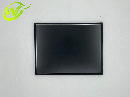 006-8616350 أجهزة الصراف الآلي NCR أجزاء LED عرض 15 بوصة AUO NCR-6687 NCR-6683