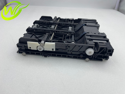 الأجزاء الأصلية من NCR ATM S2 العربة Assy 445-0729120 4450761204 445-0761204