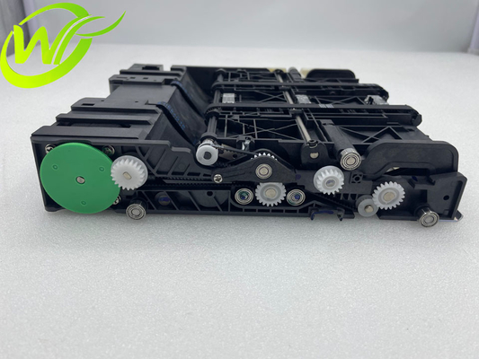 الأجزاء الأصلية من NCR ATM S2 العربة Assy 445-0729120 4450761204 445-0761204