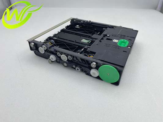 الأجزاء الأصلية من NCR ATM S2 العربة Assy 445-0729120 4450761204 445-0761204