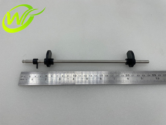 قطع غيار ماكينات الصراف الآلي NCR Dual Cam Timing Shaft 4450737545445-0737545