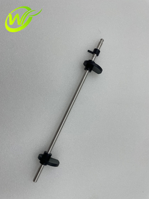 قطع غيار ماكينات الصراف الآلي NCR Dual Cam Timing Shaft 4450737545445-0737545