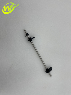 قطع غيار ماكينات الصراف الآلي NCR Dual Cam Timing Shaft 4450737545445-0737545
