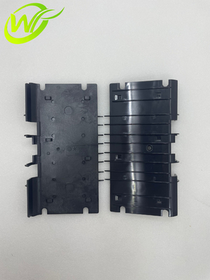 أجزاء احتياطية من أجهزة الصراف الآلي Diebold 5500 دعامة لوحة مفاتيح 49242451000A Diebold 5500 دعامة لوحة مفاتيح 49-242451-000A