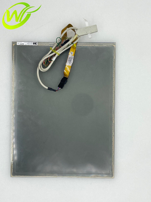 أجزاء آلة أجهزة الصراف الآلي وينكور نيكسدورف 01750247444 الشاشة اللمسية CTII 15'' Flextail ALCF -2