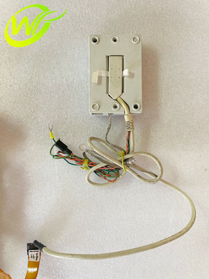 أجزاء آلة أجهزة الصراف الآلي Wincor Nixdorf وحدة التحكم باللمس RST WN USB 1750170098 01750170098 لشاشة اللمس 01750247444