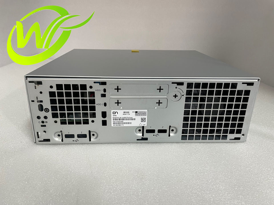 01750313325 1750313325 وينكور أجزاء أجهزة الصراف الآلي SWAP PC 5G I3-4330 ProCash