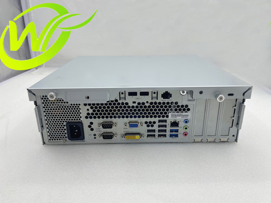 01750313325 1750313325 وينكور أجزاء أجهزة الصراف الآلي SWAP PC 5G I3-4330 ProCash