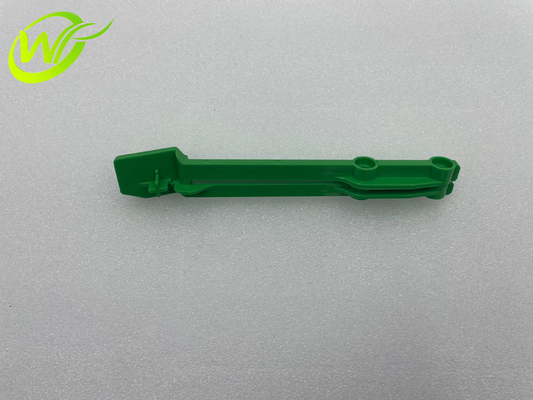 رافعة قفل كاسيت Wincor Nixdorf 2050xe 2050usb 4830300628