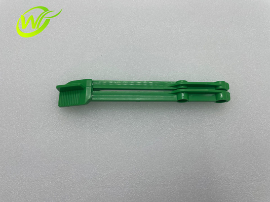رافعة قفل كاسيت Wincor Nixdorf 2050xe 2050usb 4830300628