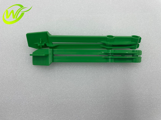 رافعة قفل كاسيت Wincor Nixdorf 2050xe 2050usb 4830300628