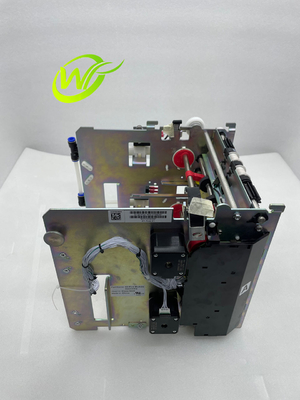 NCR ATM قطع الغيار NCR S2 مجموعة وحدات الاختيار Smart Pick 445-0756286