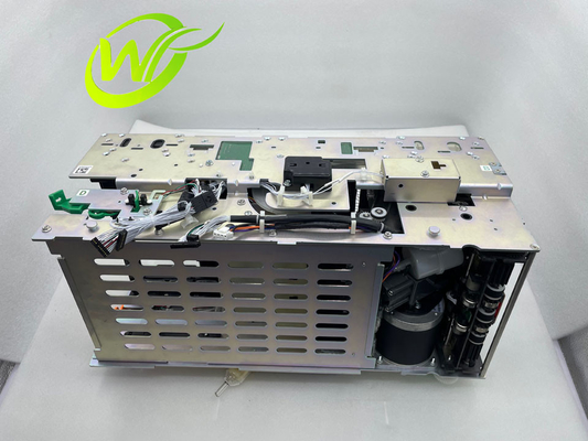 NCR ATM قطع الغيار NCR S2 العارض التجميع S2 الموزع FA 4450761207