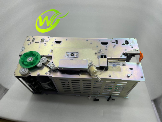 NCR ATM قطع الغيار NCR S2 العارض التجميع S2 الموزع FA 4450761207