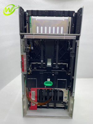 NCR ATM قطع الغيار NCR S2 العارض التجميع S2 الموزع FA 4450761207