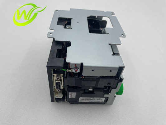 أومرون V2CF-1JL-001 قارئ بطاقات كهربائية قارئ بطاقات V2CF (TS-EC2C-F131010)