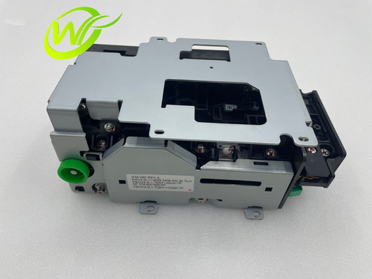 أومرون V2CF-1JL-001 قارئ بطاقات كهربائية قارئ بطاقات V2CF (TS-EC2C-F131010)