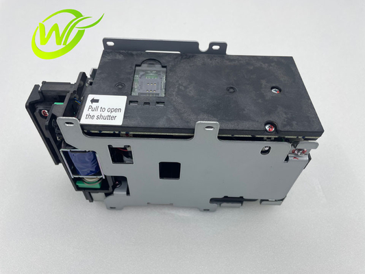أومرون V2CF-1JL-001 قارئ بطاقات كهربائية قارئ بطاقات V2CF (TS-EC2C-F131010)