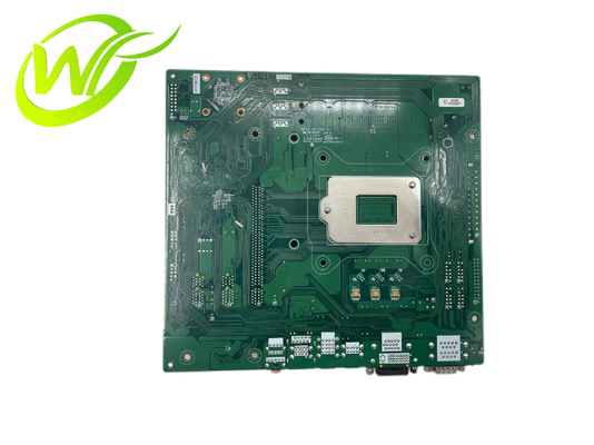 أجزاء ATM 01750313325 Wincor SWAP-PC 5G+ I5- 4570/H81 TPMen