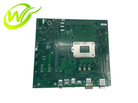 أجزاء ATM اللوحة الأم_L2.0-H81- uATX_AB TPM (PC SWAP 5G I5) 01750254552