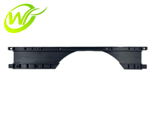 قطع غيار أجهزة الصراف الآلي NCR Main Track Cam 445-0761208-145 445-0758884