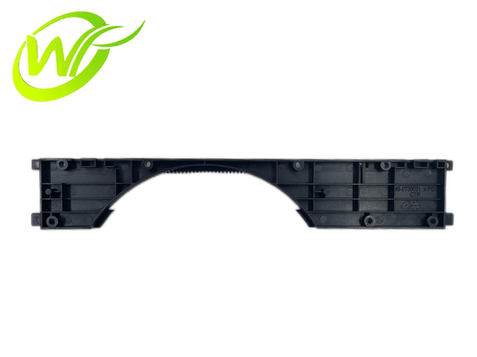 قطع غيار أجهزة الصراف الآلي NCR Main Track Cam 445-0761208-145 445-0758884