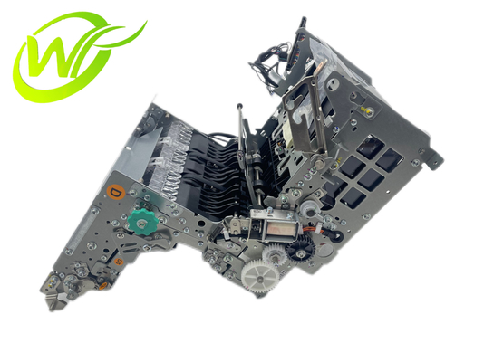 49233158000A Diebold ATM قطع الغيار ECRM UTRA وحدة النقل العلوي 49-233158-000A