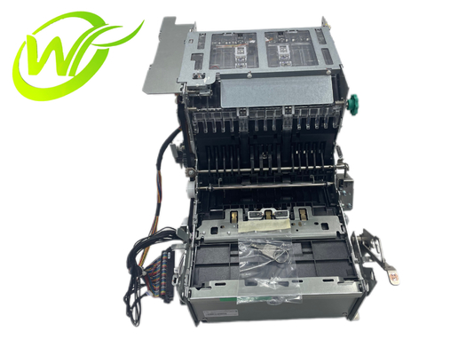 49233158000A Diebold ATM قطع الغيار ECRM UTRA وحدة النقل العلوي 49-233158-000A