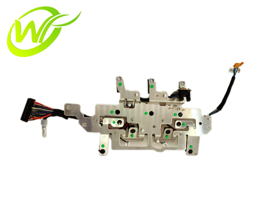 أجزاء آلات الصراف الآلي Diebold 49233199051A ASSY FR SENS