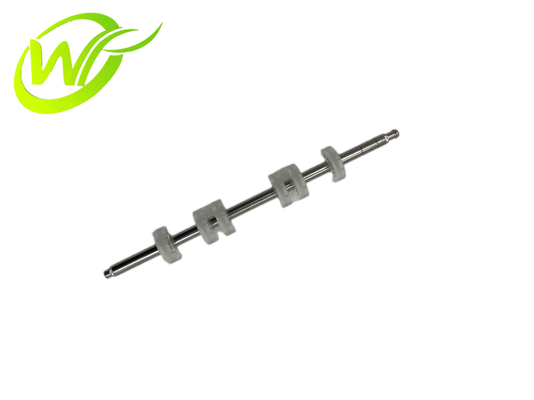 أجزاء احتياطية من أجهزة الصراف الآلي NCR D تجميع العجلات 445-0632954