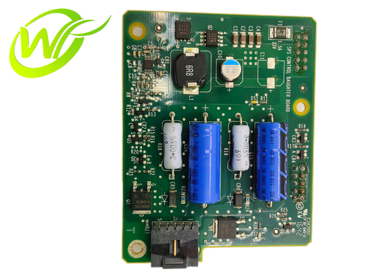 أجزاء احتياطية أجهزة الصراف الآلي NCRSELF SERV PCB SPS